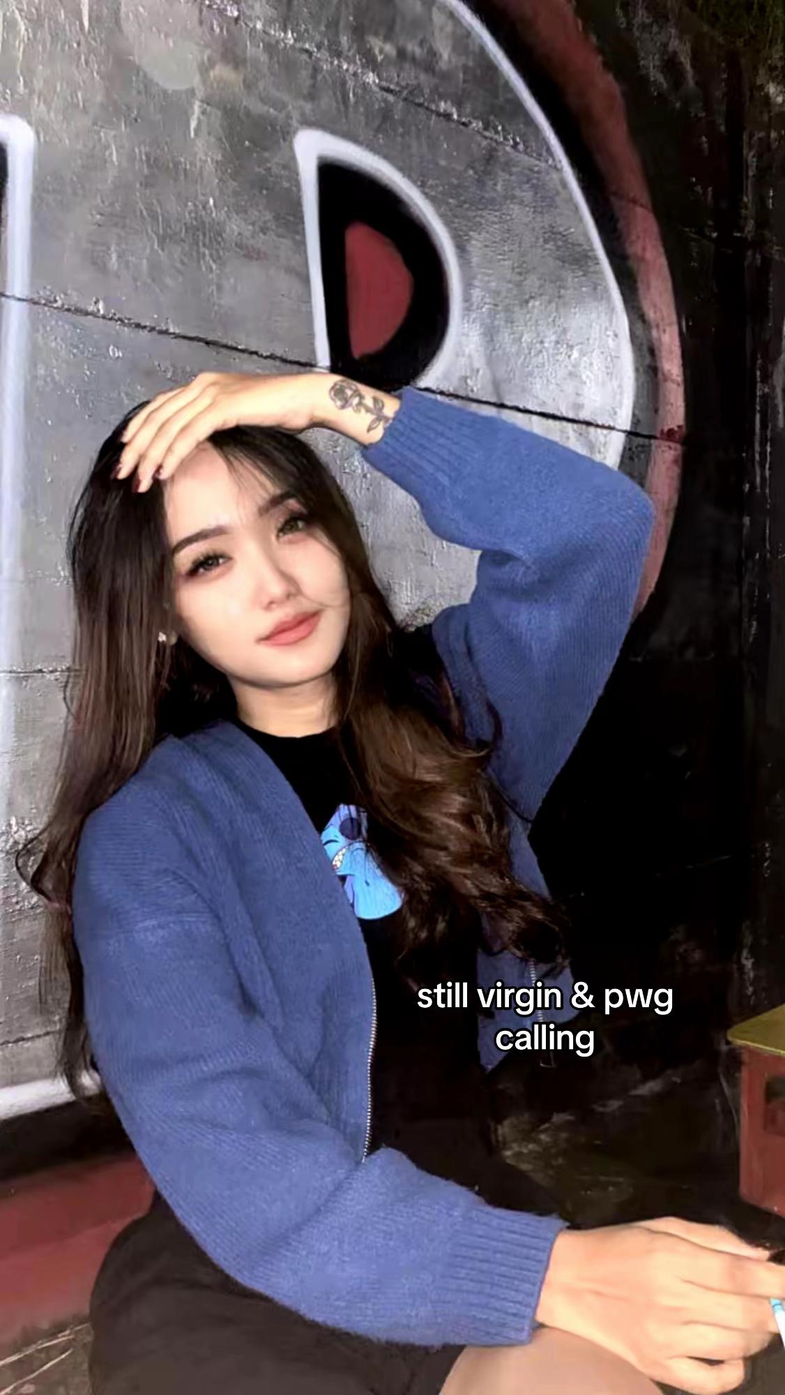 @lliliaa