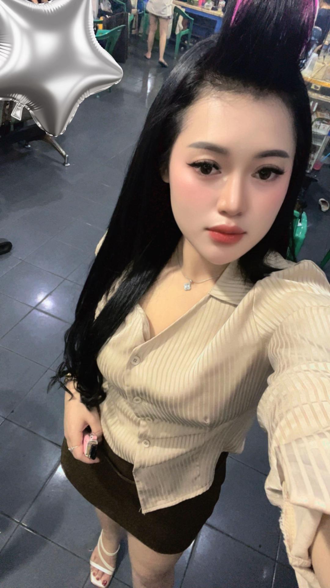 @ociiewedding