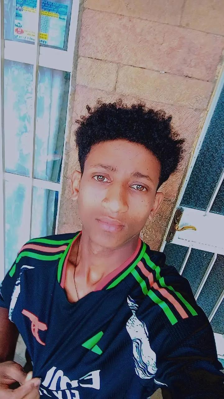 @Eyoba 11🥶⚽️