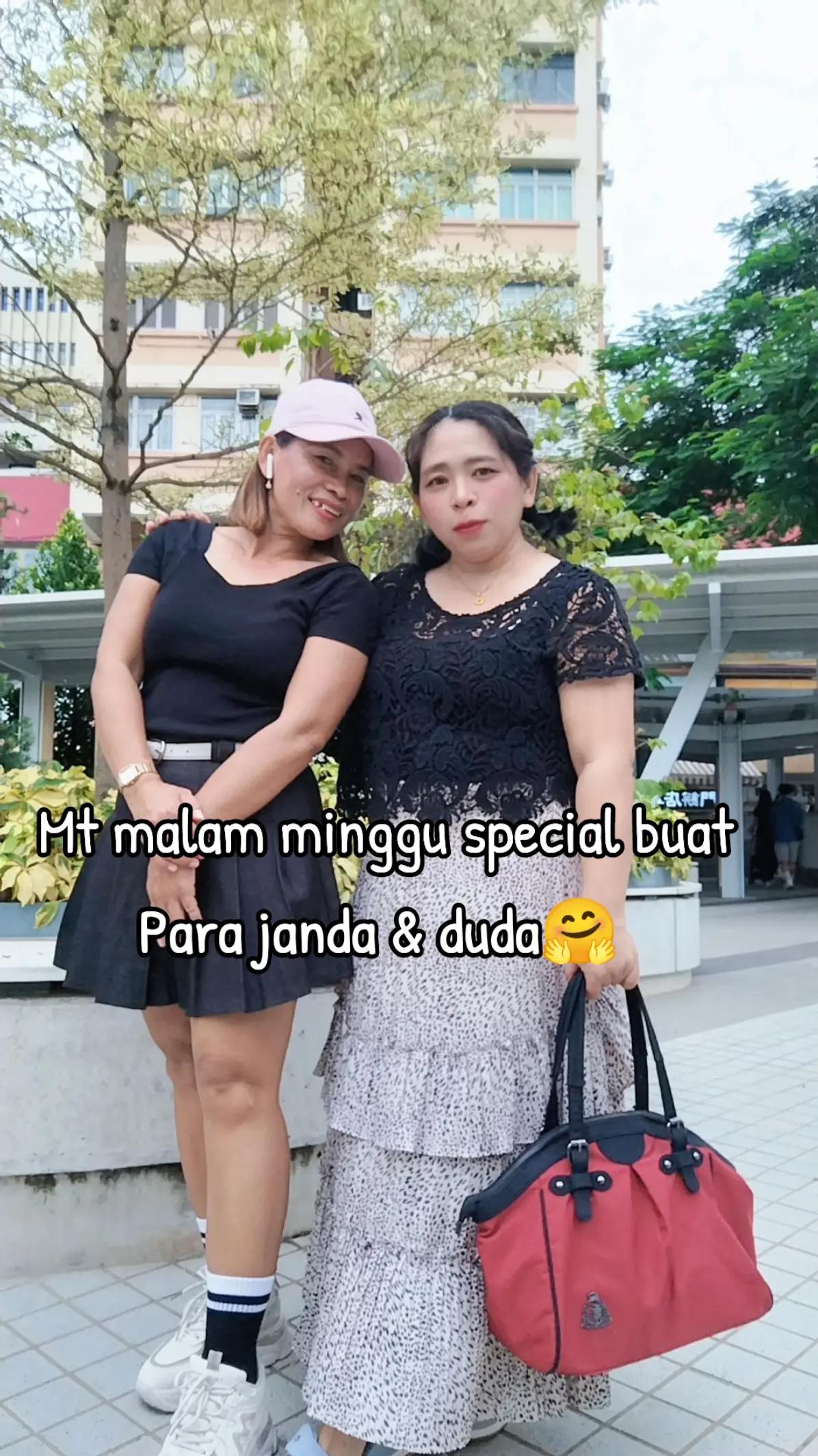 @ANY