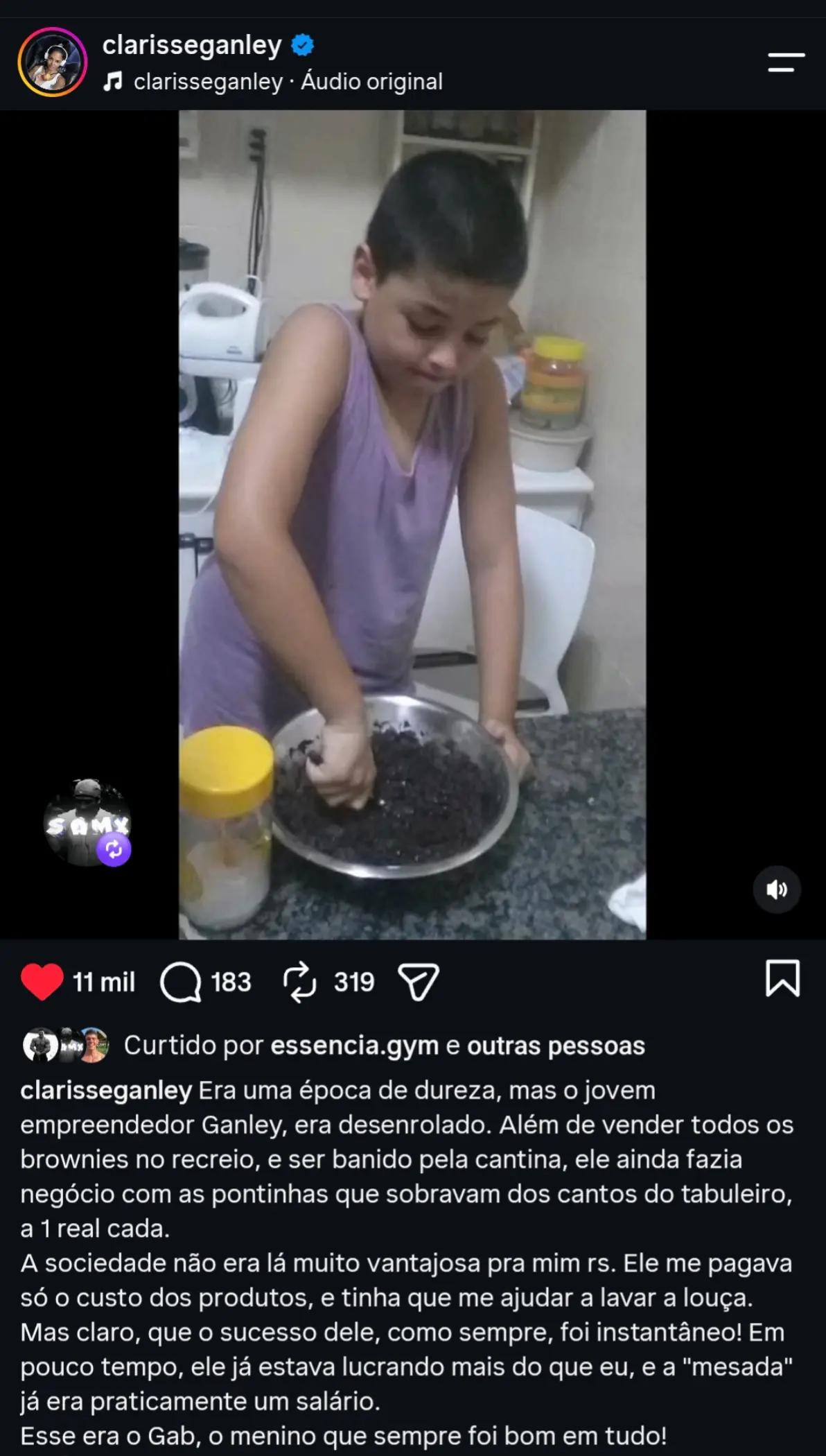 @Stayhard