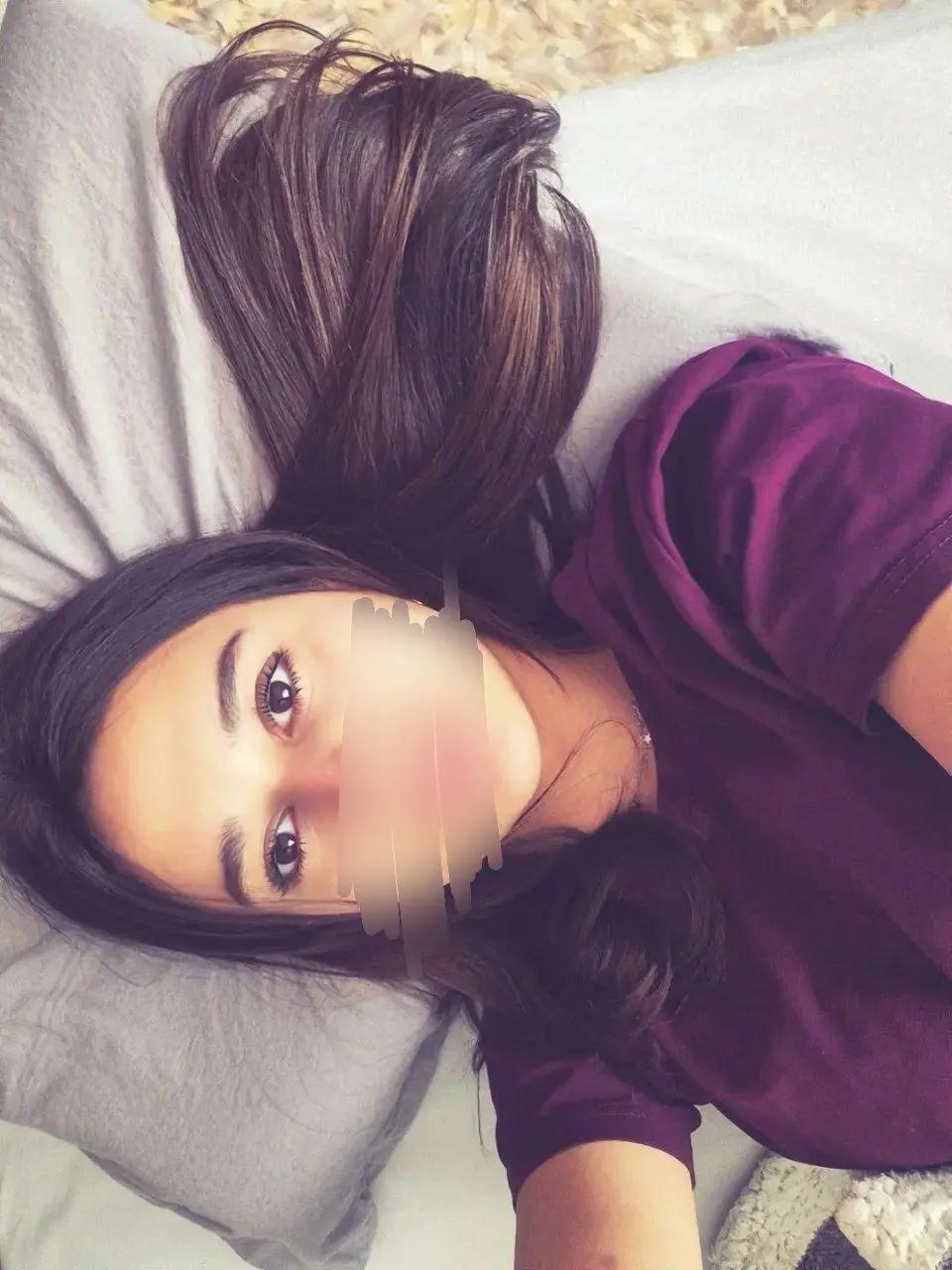 @zeynepiks🪽