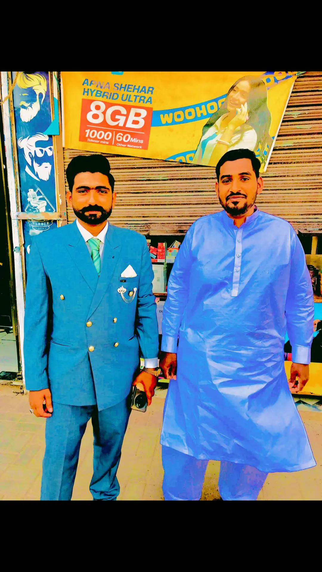 @Ali pehlwan