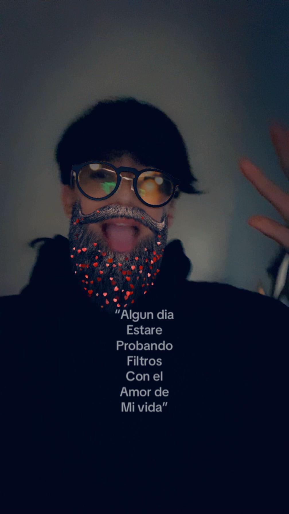 @🦥