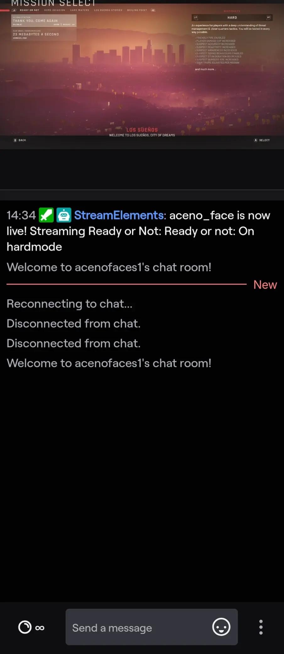 @AceNoFaces