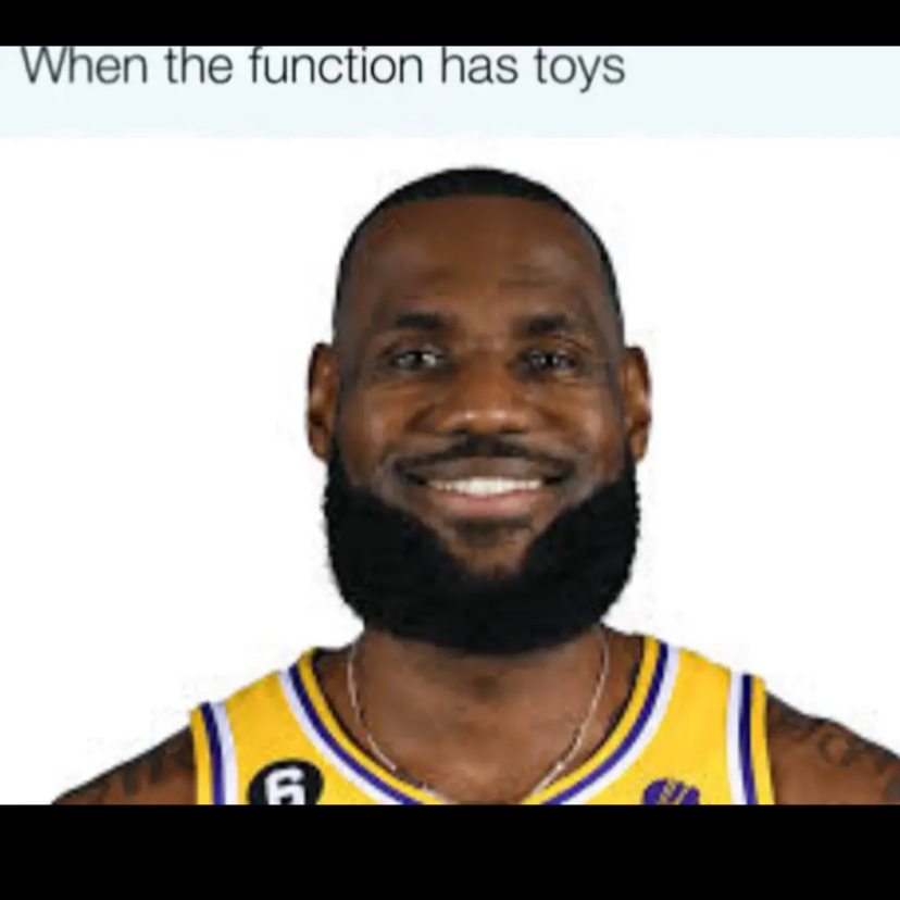 @GeniusBooger