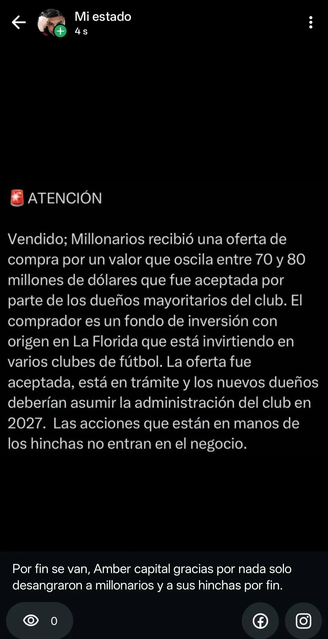 @Giovanny Casta&ntilde;eda