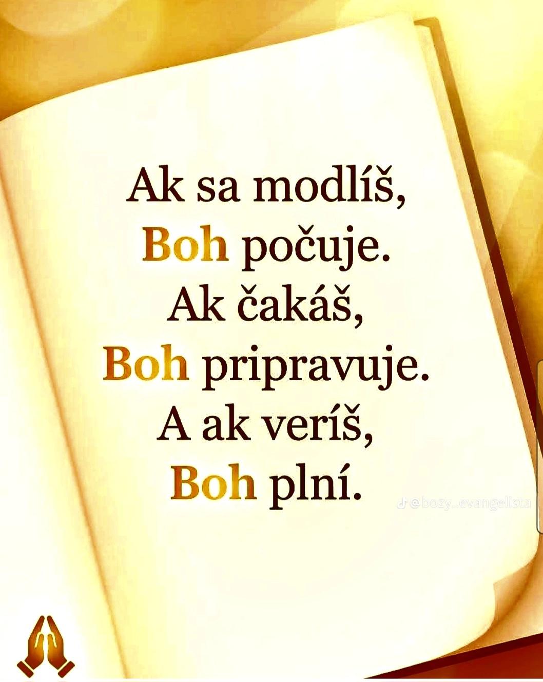 @våñëśkä 🥹🦋🫶