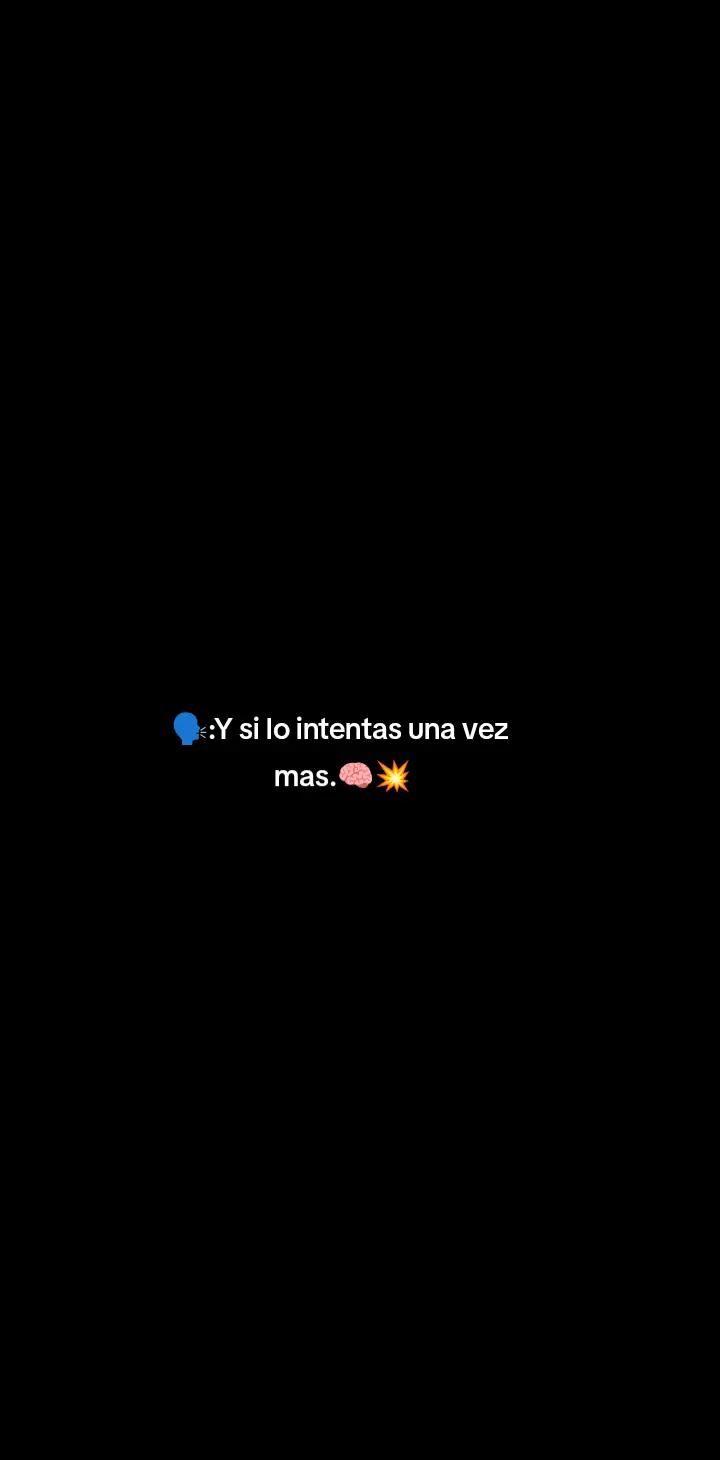@Carito💗