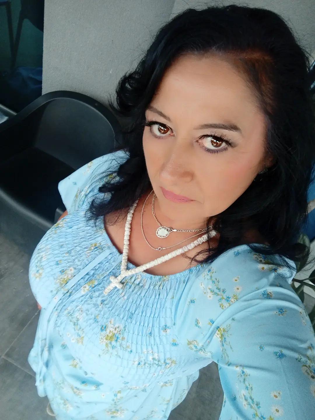 @Dragana Pavlovic