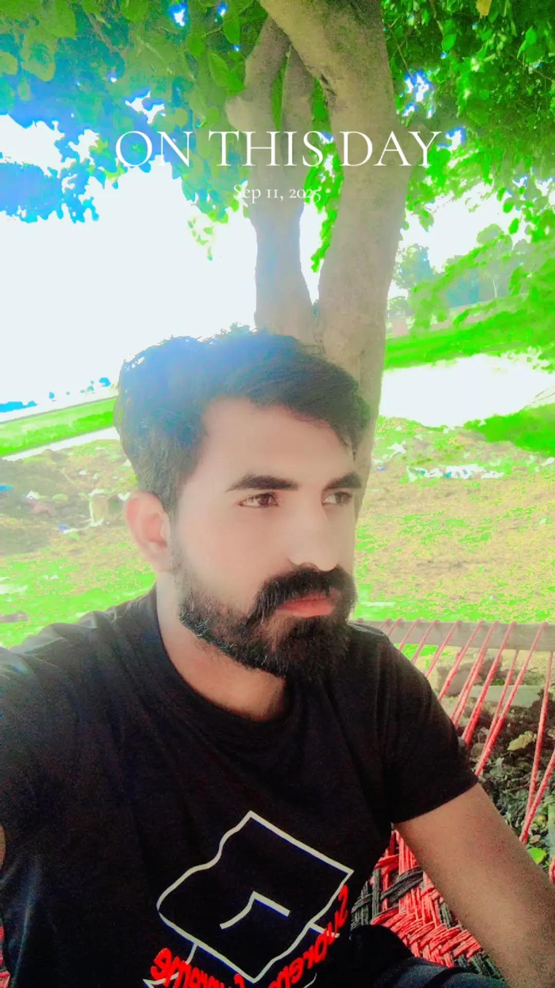 @Ranasab♠️