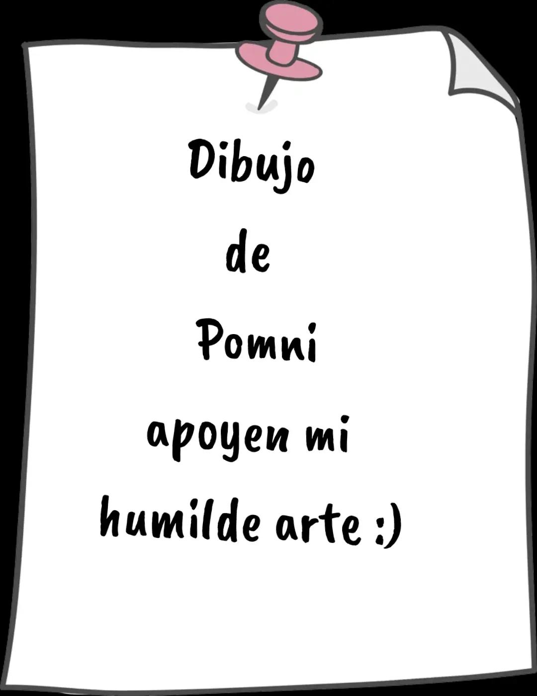 @Amatista