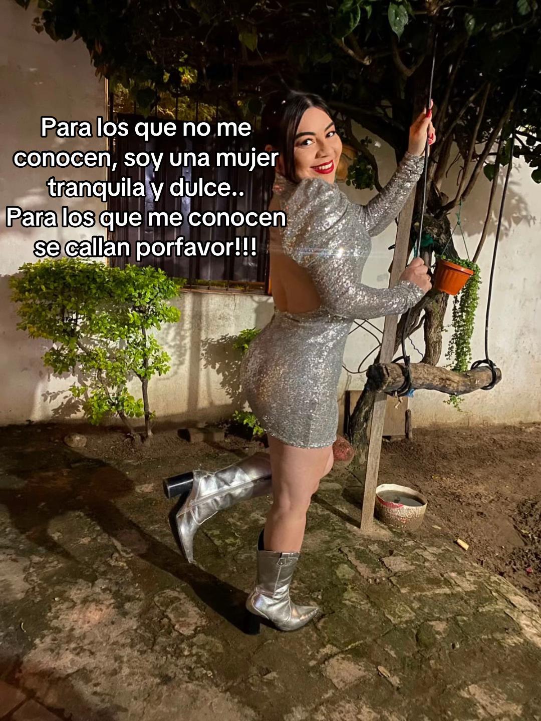 @Brenda Cuellar