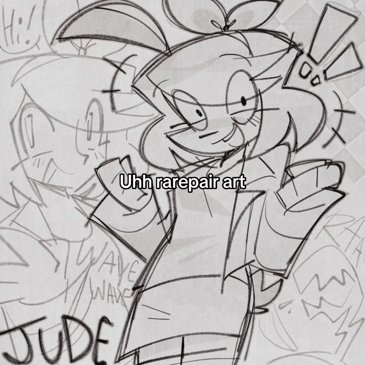 @𝘒𝘦𝘯𝘥𝘳𝘪𝘤𝘬 ⋆˚࿔ 🎸🐇🎬