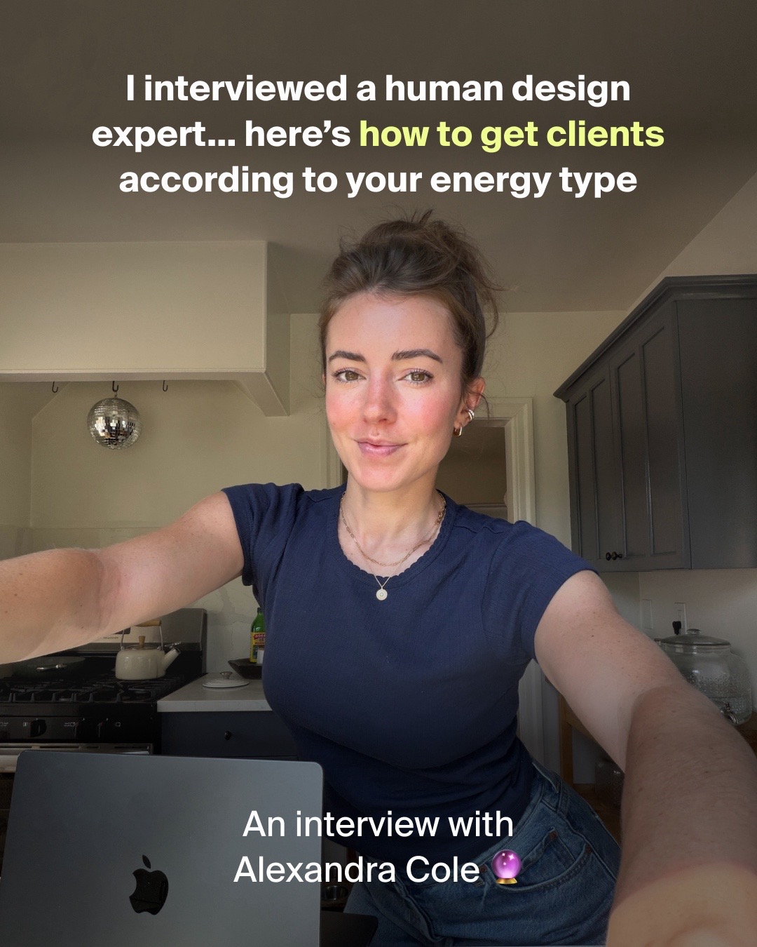 @Grace ✽ How To Go Freelance