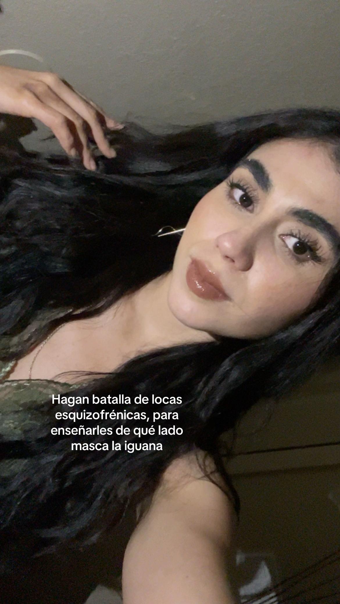 @Cejitas🇲🇽