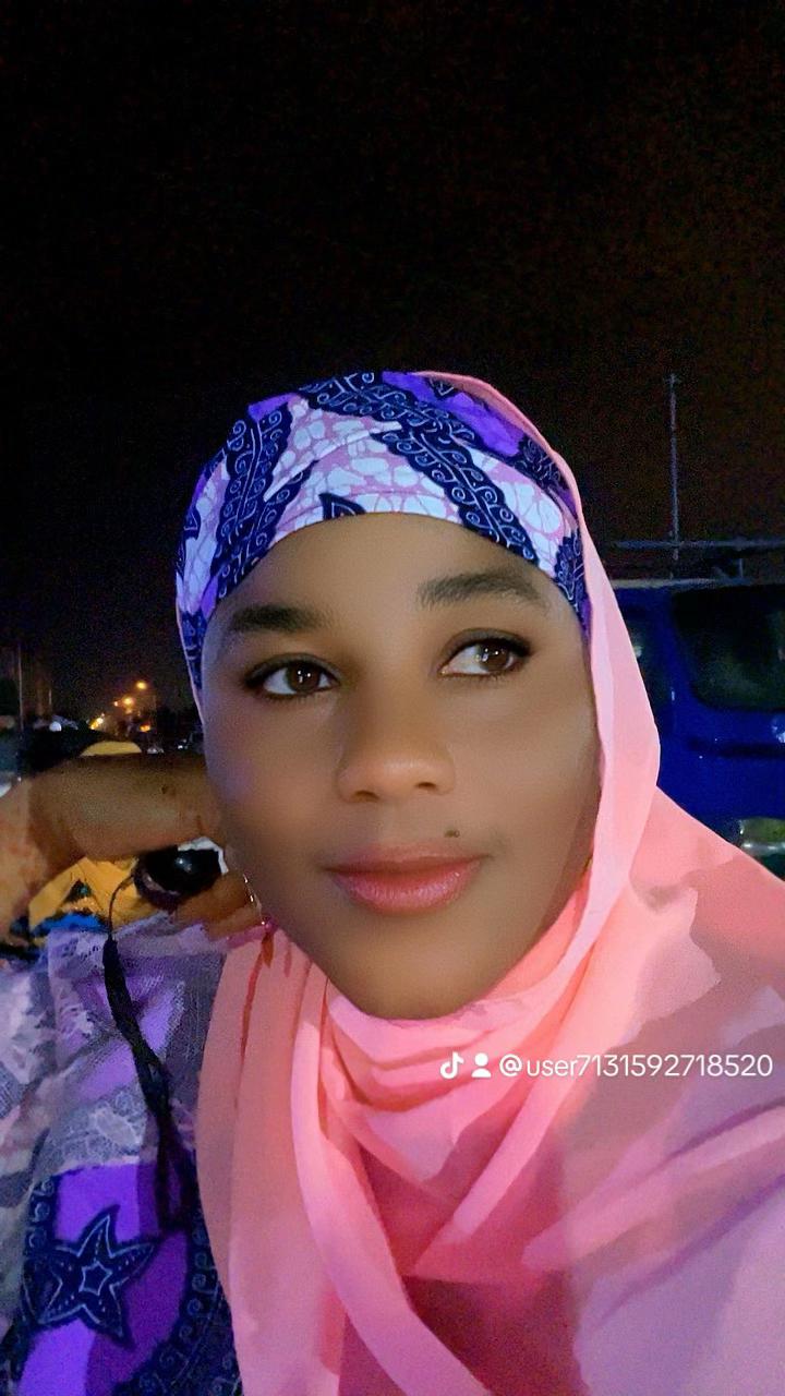 @سيسي ميمونة🎀🕌🕋