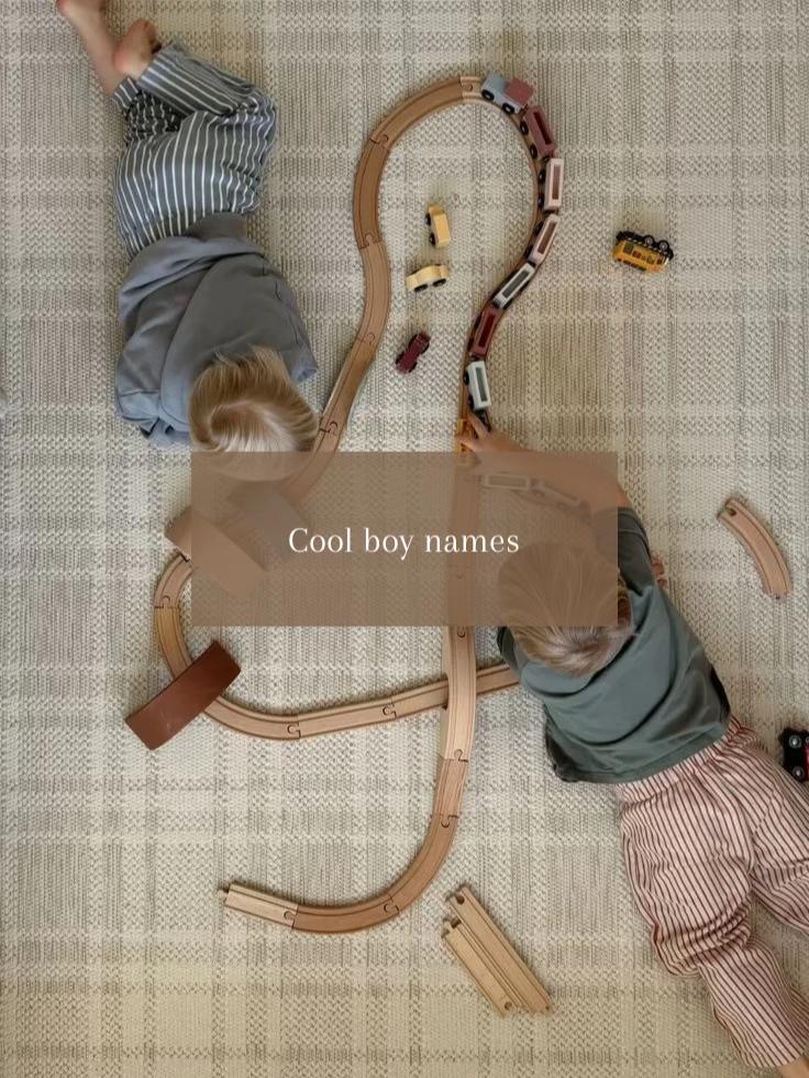 @𝒞𝓁𝒶𝓇𝒶 🪿| name lists
