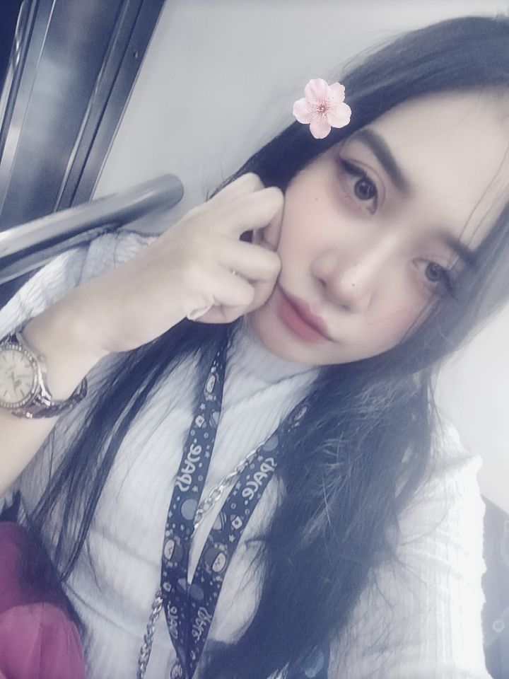 @KarlinaMassage