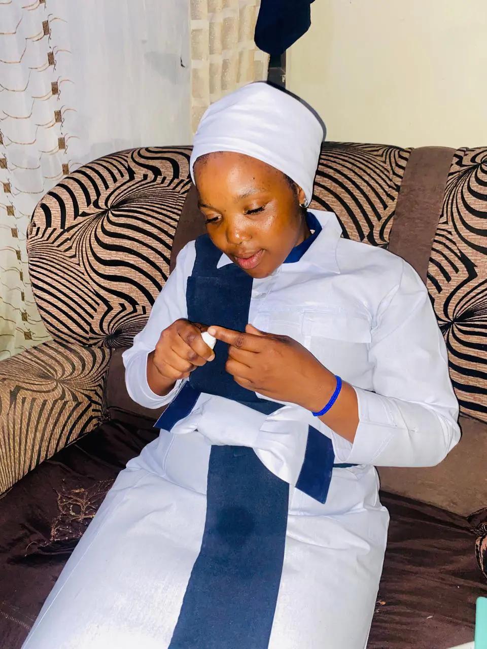 @lwandle