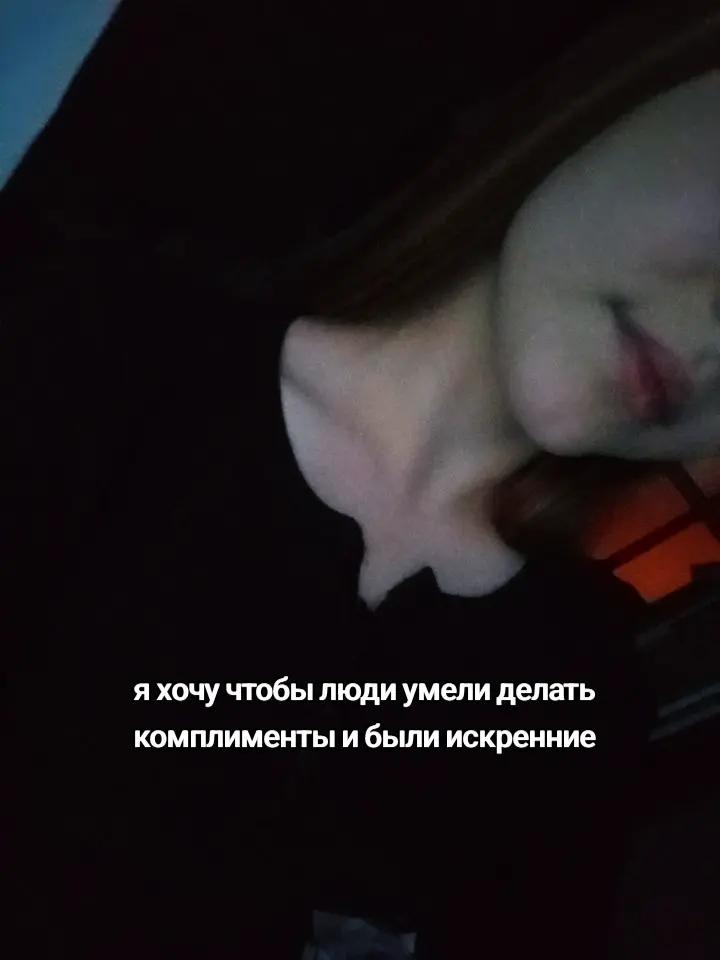 @miss.mila🎬
