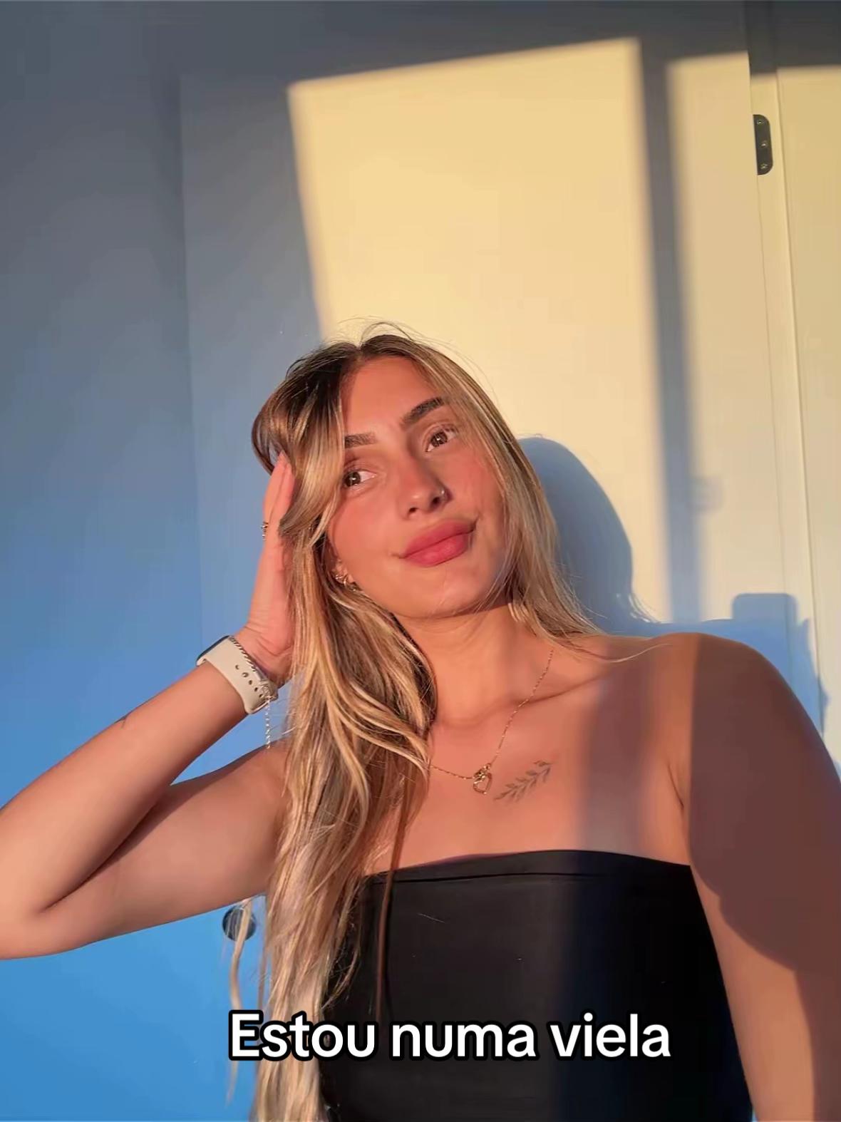 @medeirosvii__