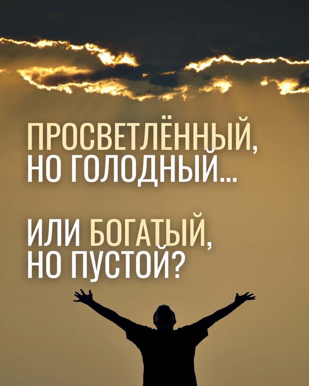 @Лина