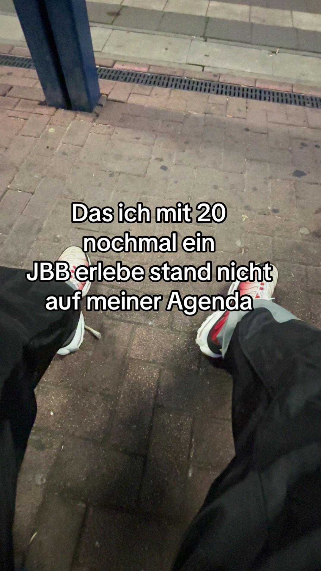 @erezul