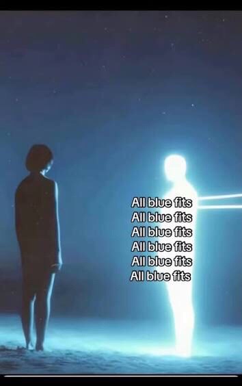 @Lxsther M🧃🕷️