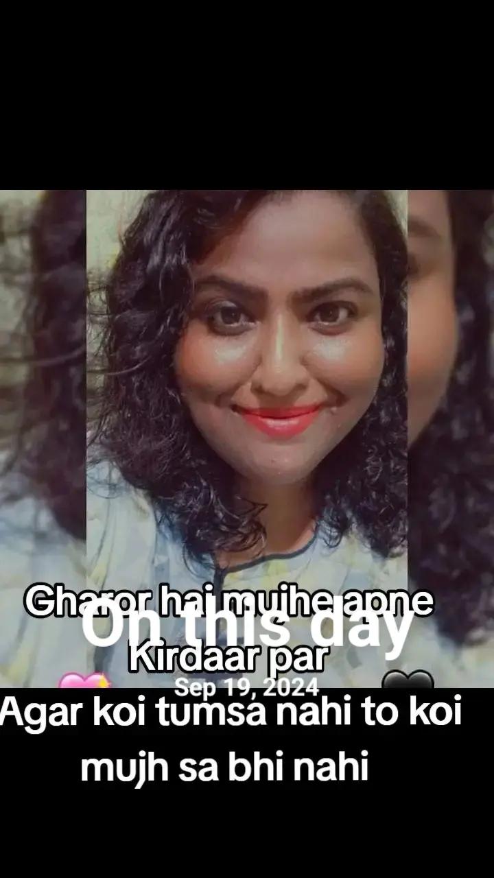 @Mehwish