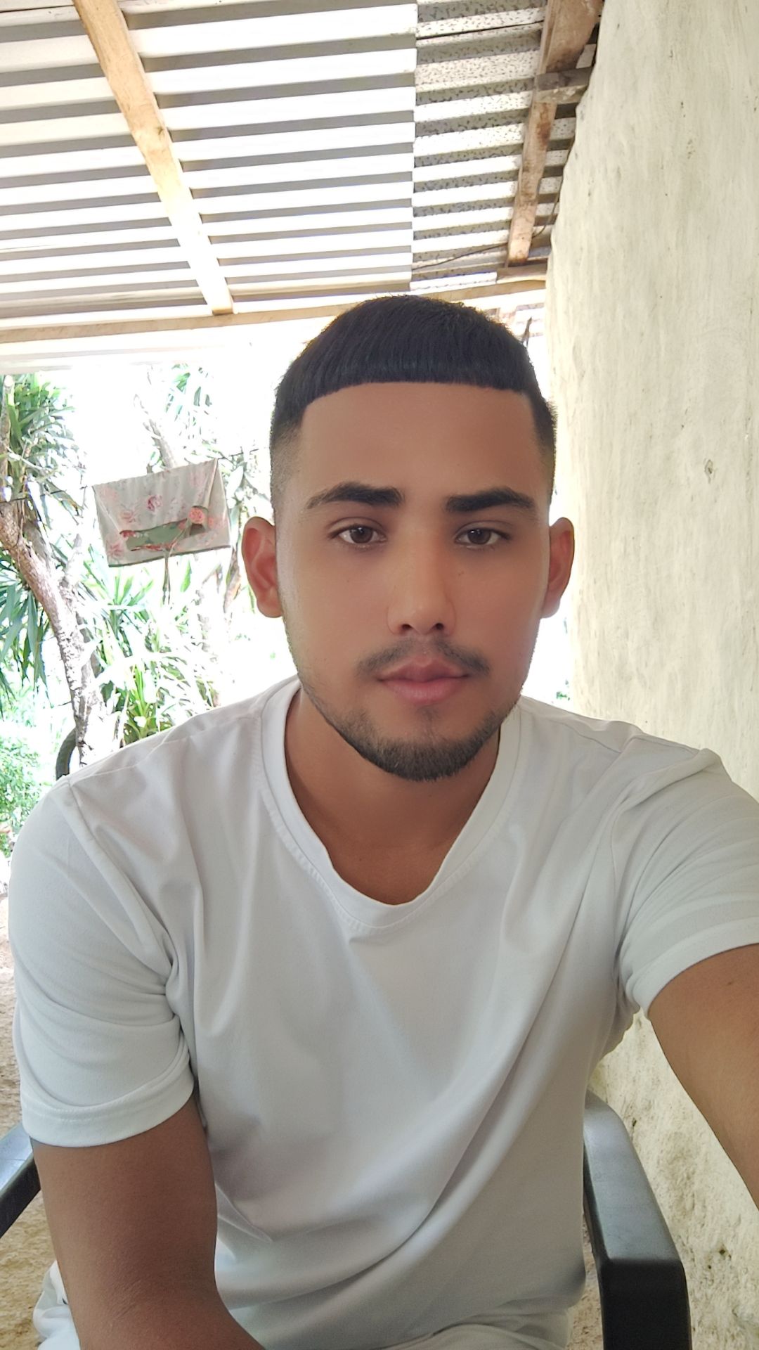 @Daniel Mejía