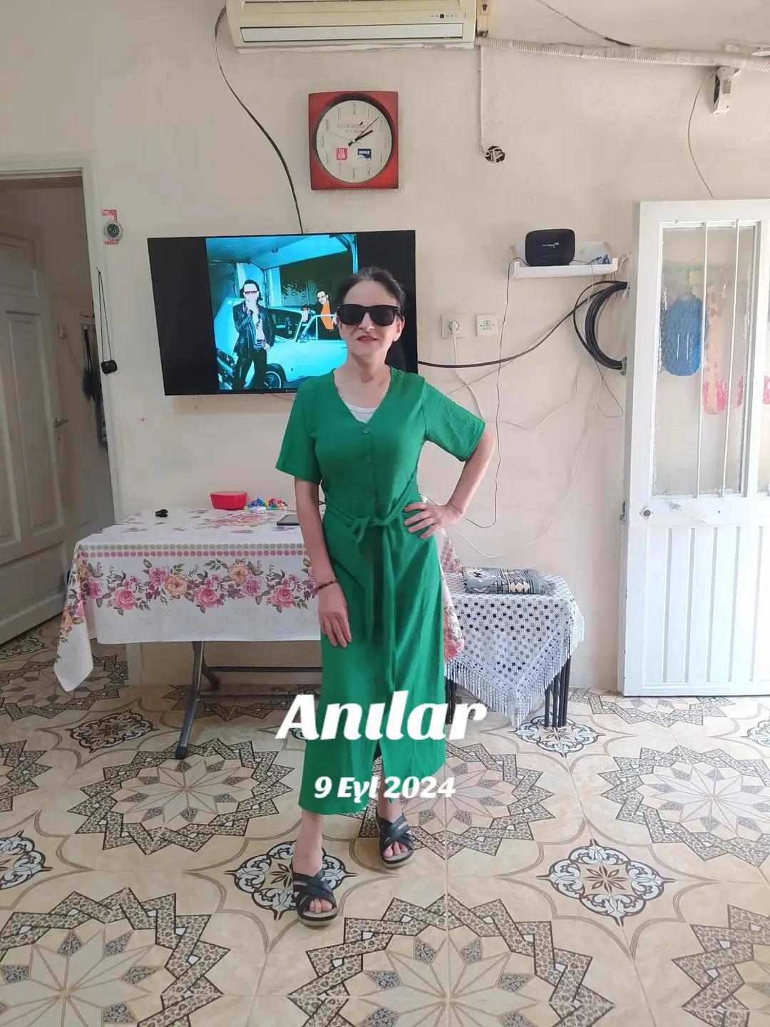 @Havva Güney