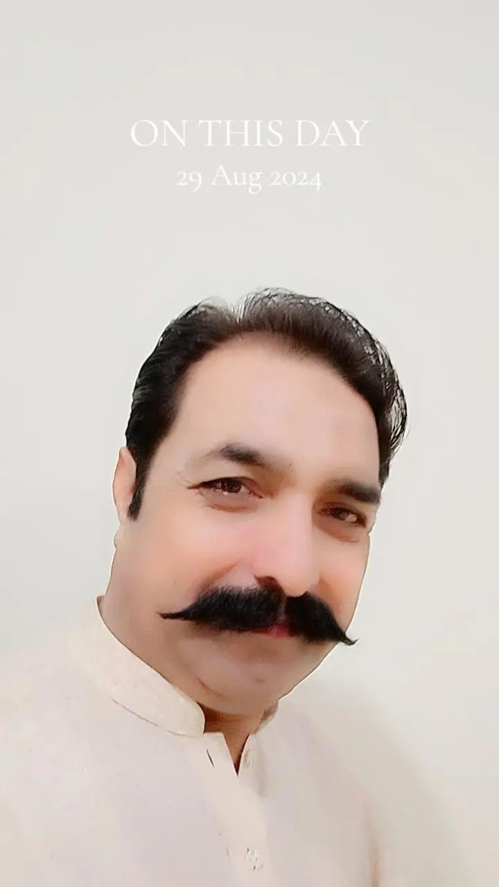 @khalid Javed