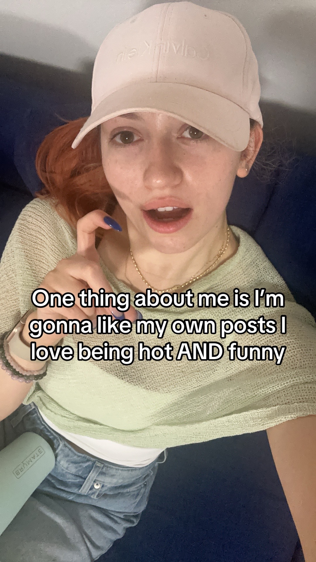 @Kale