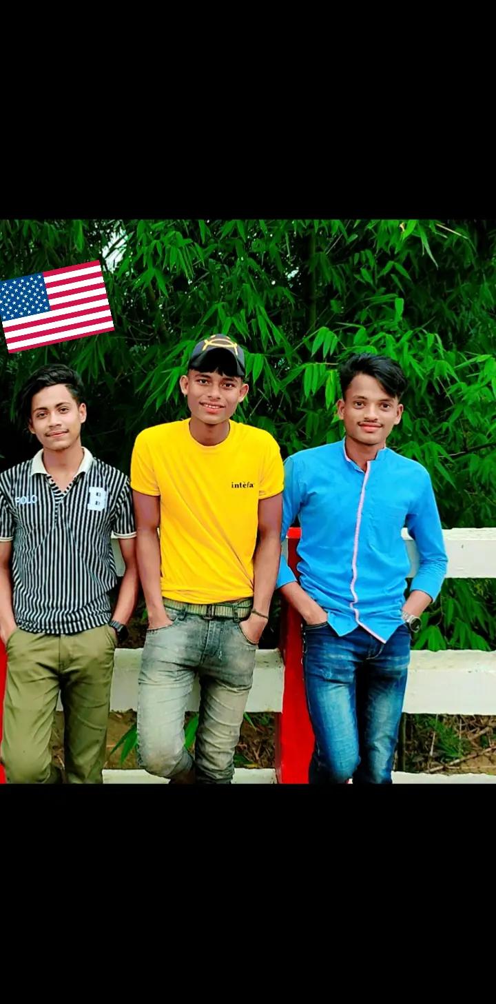 @Sorif Khan ... Sorif Khan...