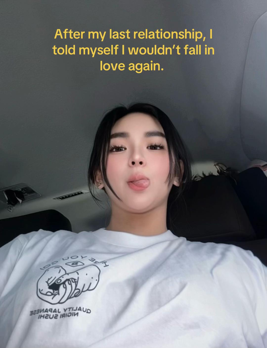 @CHINITANGTISAY ❤️❤️❤️