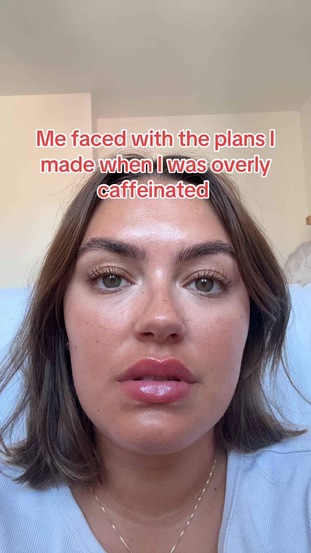 @vvvvvvssssssx