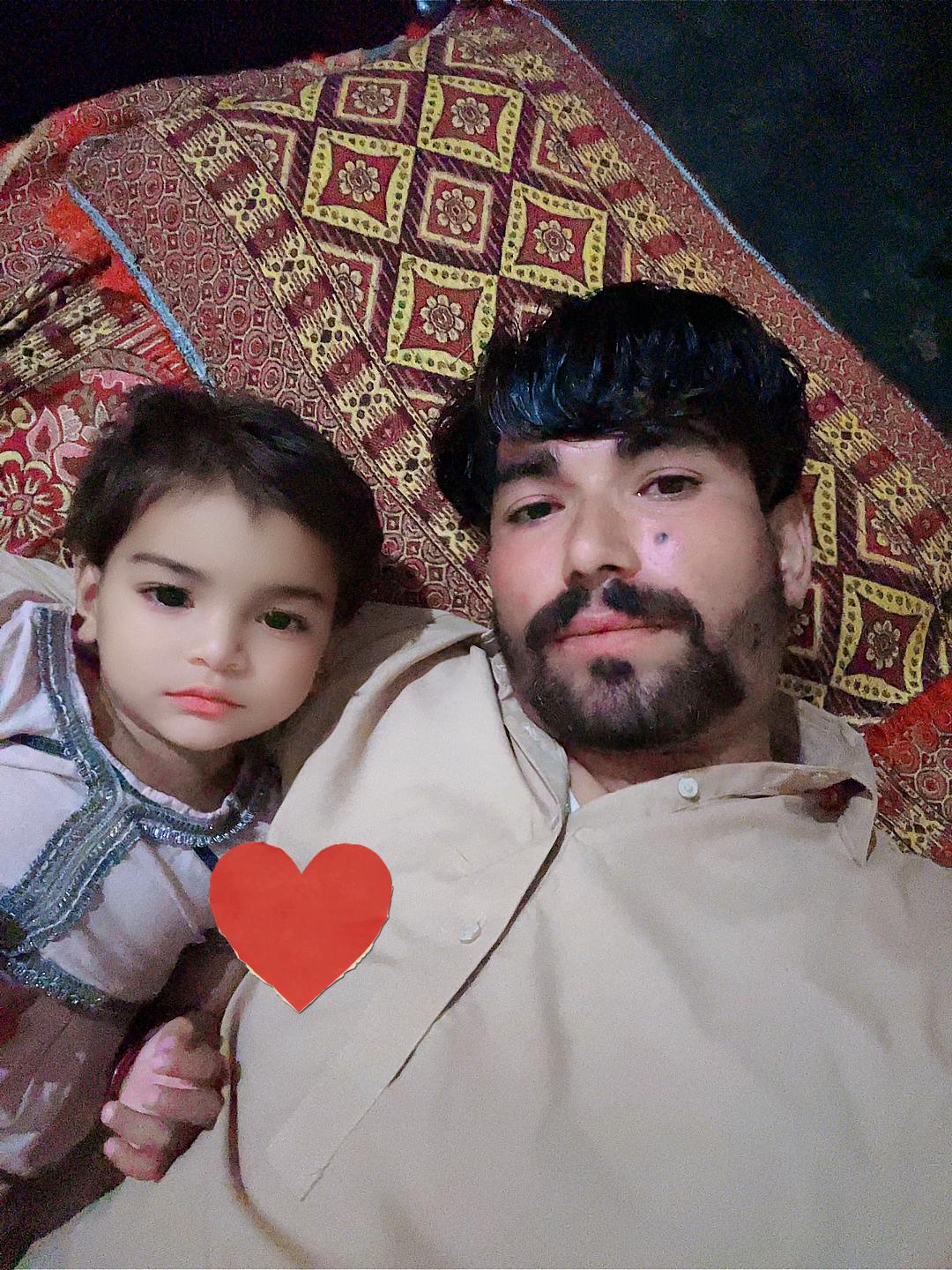 @sufiyan khan