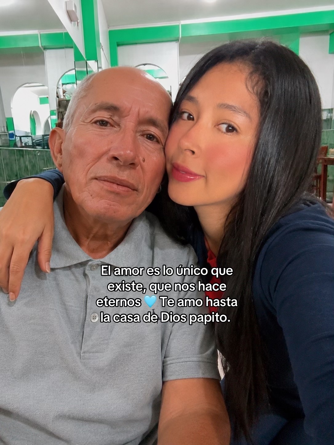 @Cielo.Castillo1