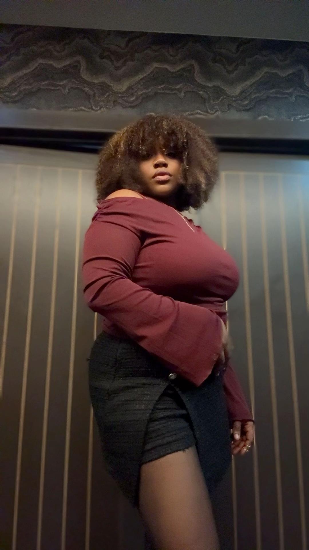 @Mismideee