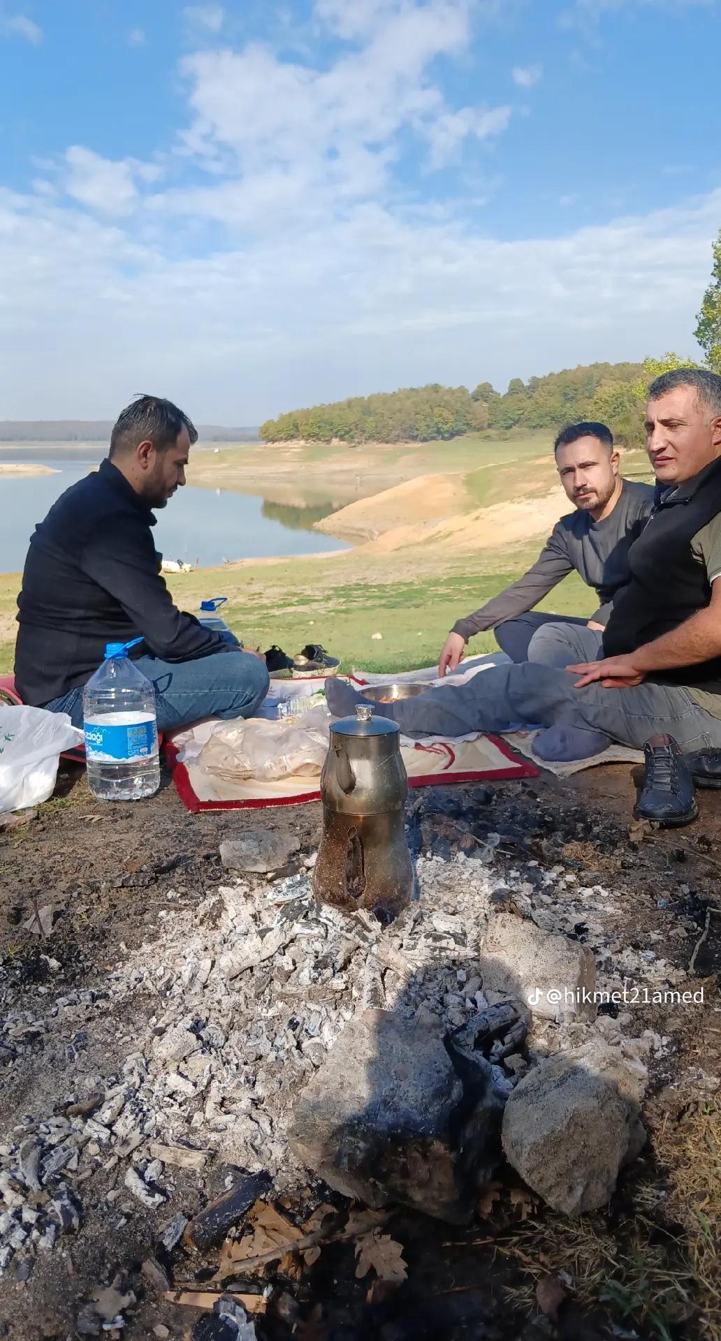 @M.mehti garlı