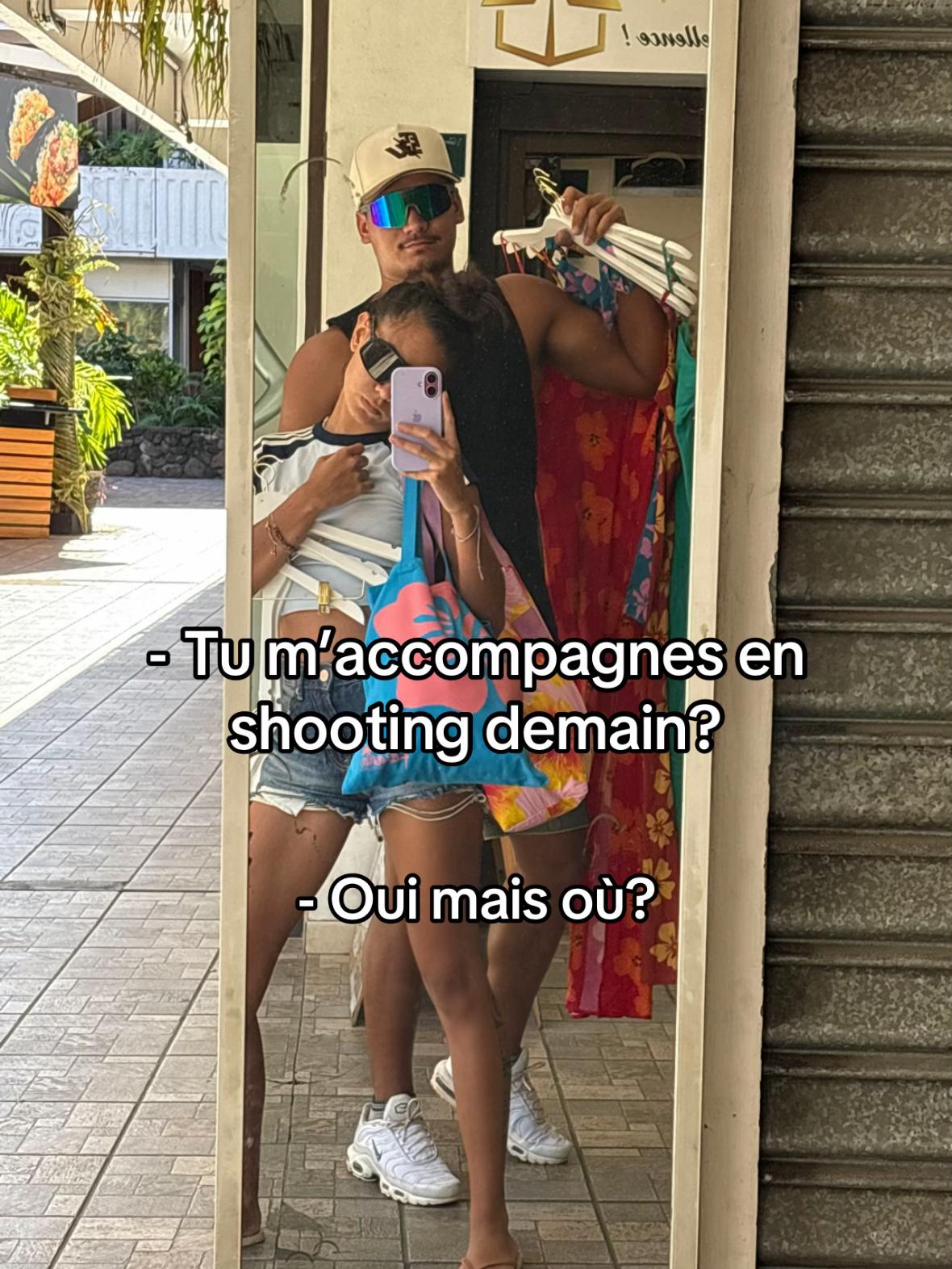 @Eva Winchester