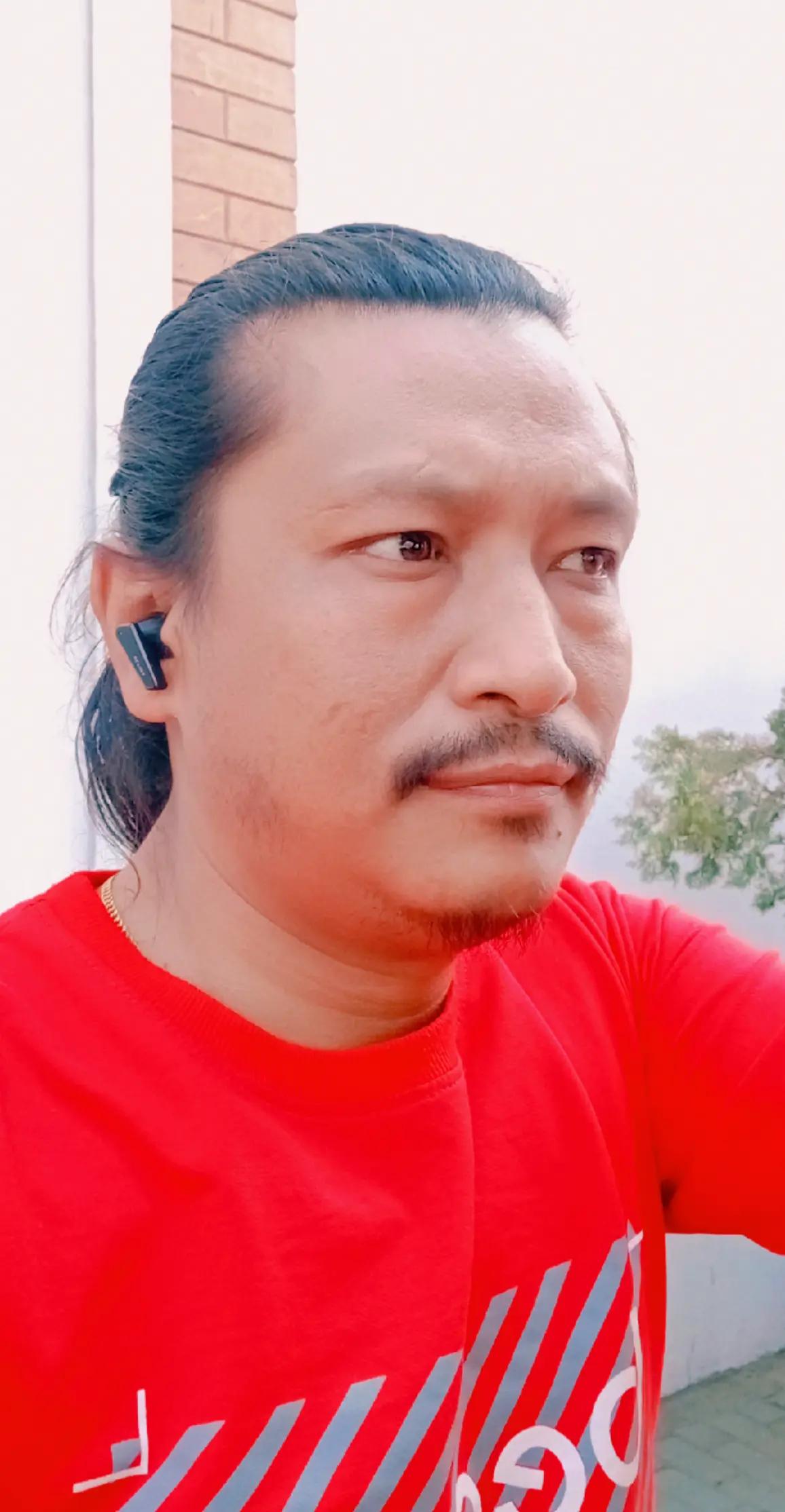 @SITARAM SHRESTHA(सन्देश🇳🇵)
