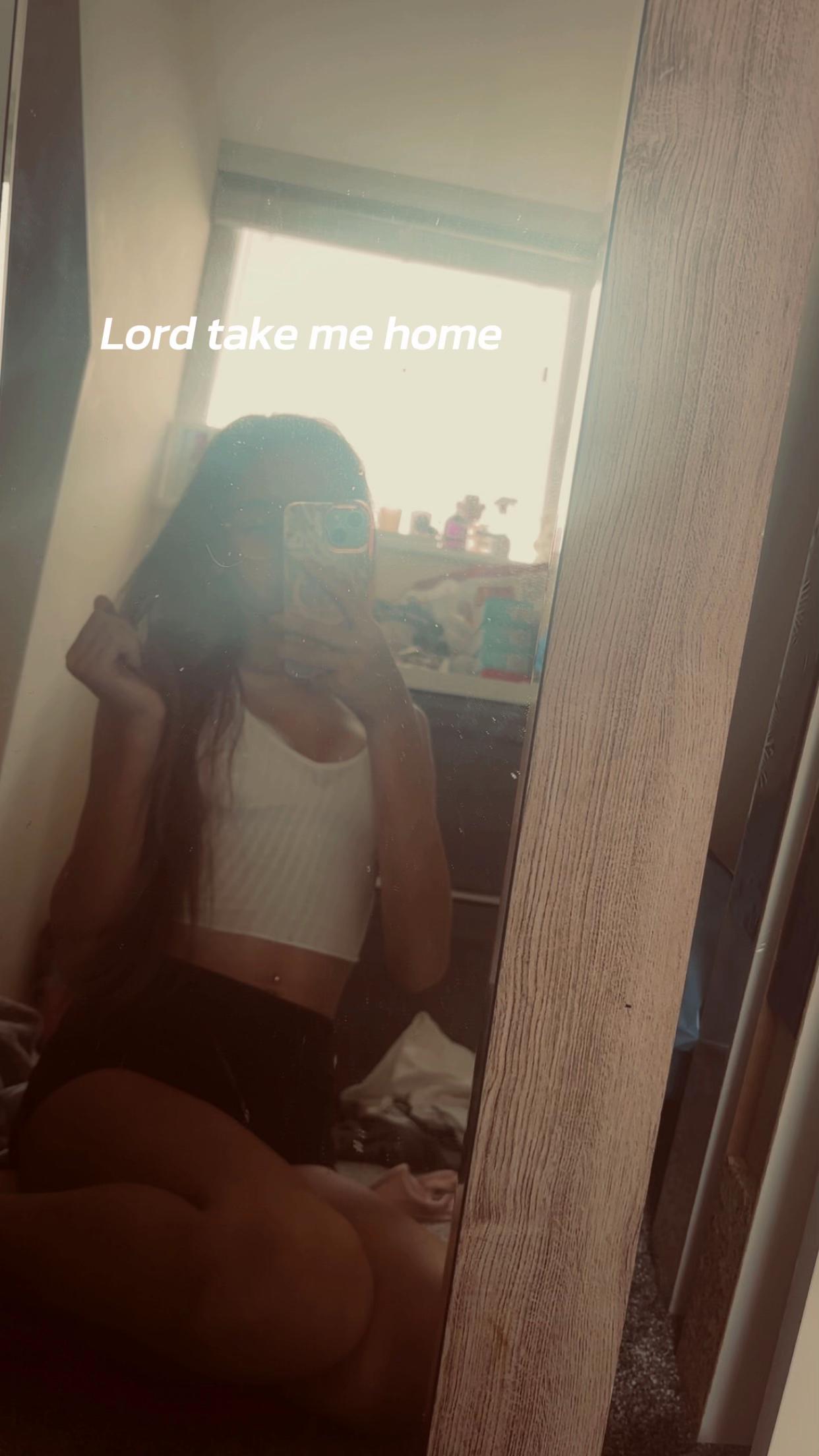 @Maimie🥹🩵🫶🏻