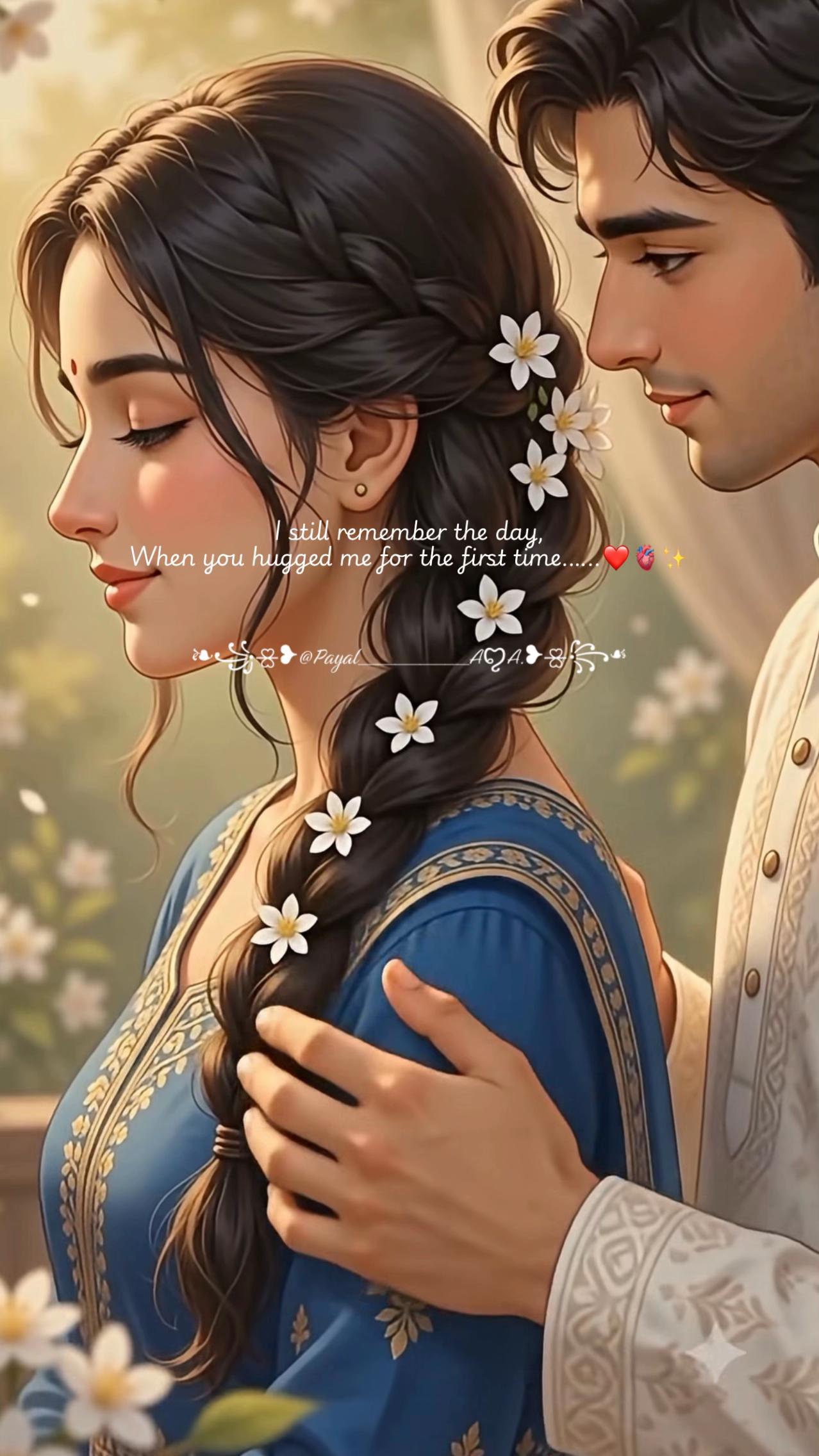 @•❧❥꧁𝓐❥•𝔭𝖆ᥡ𝒶𝓵•❥𝓐꧂❥☙•