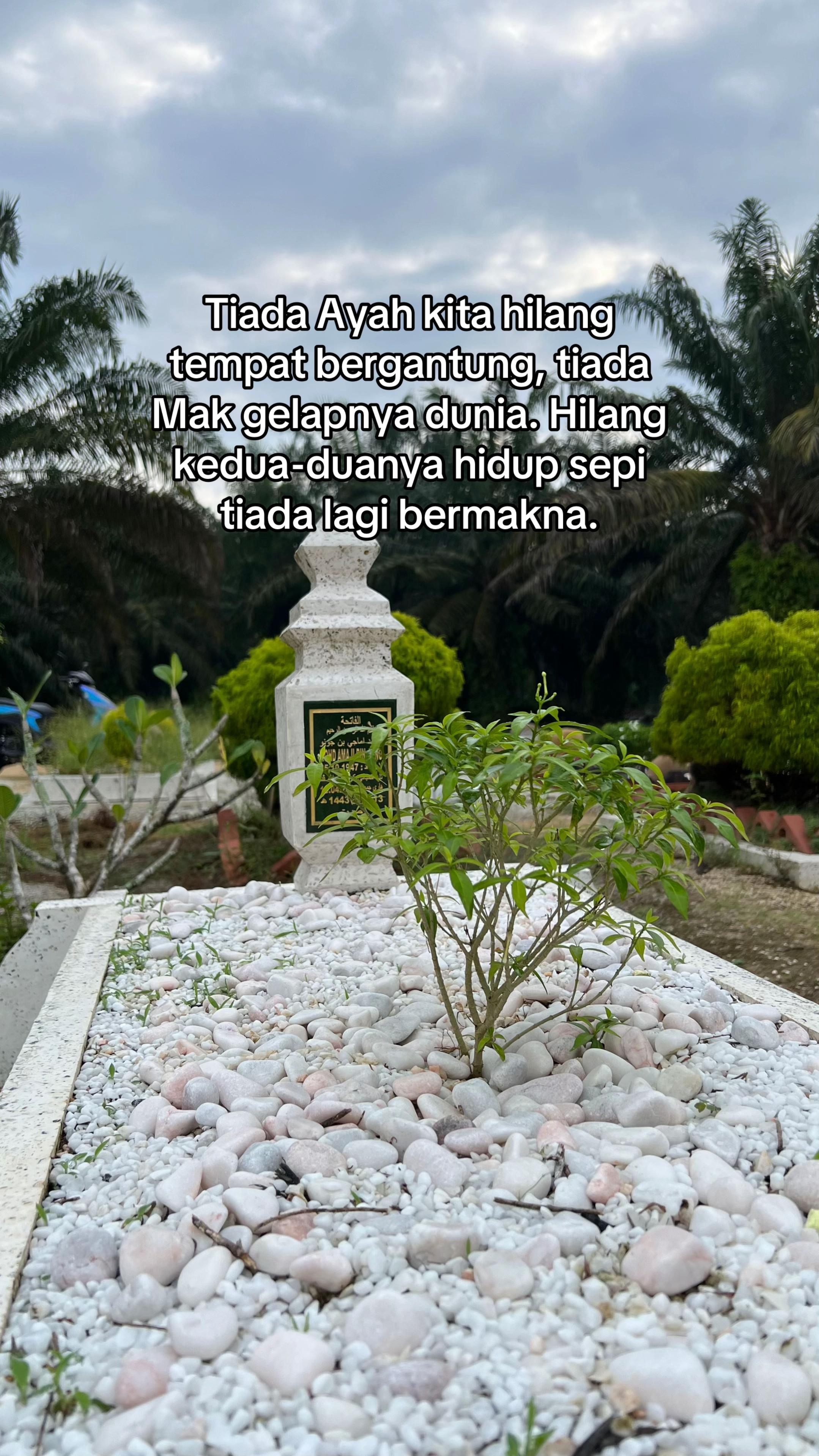 @Siti Suria