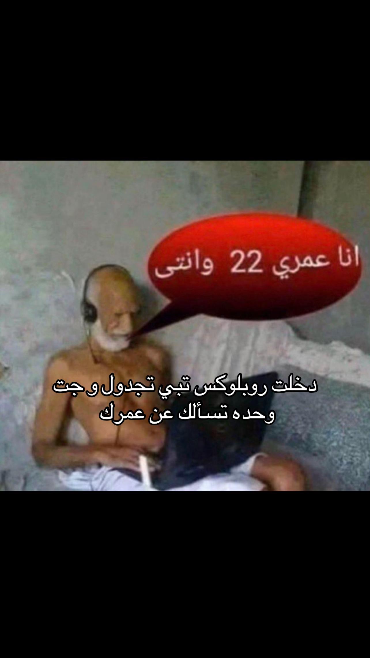 @18