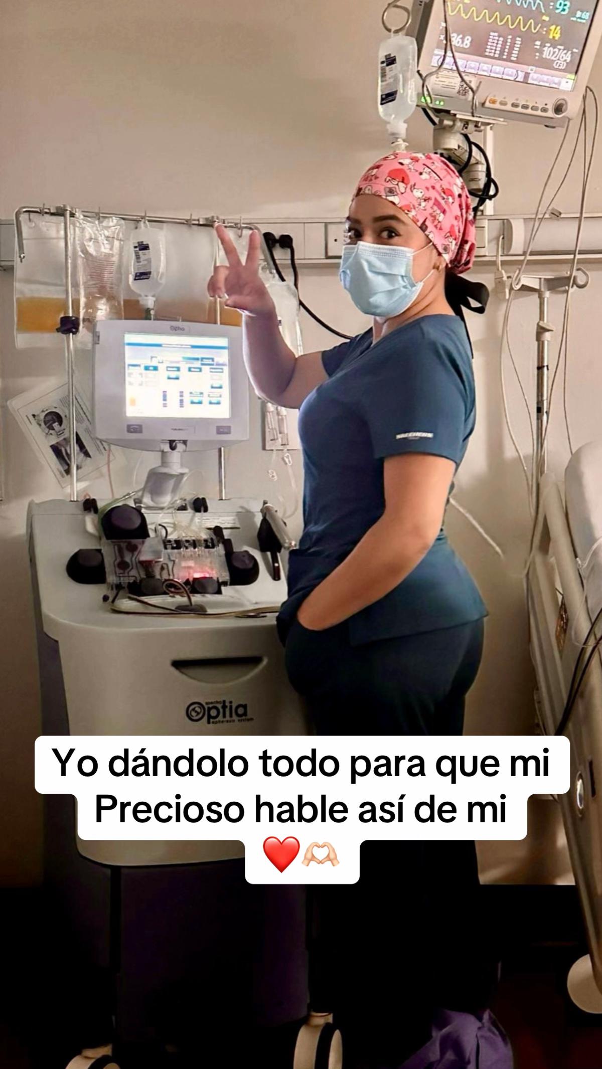 @Diana Velazquez