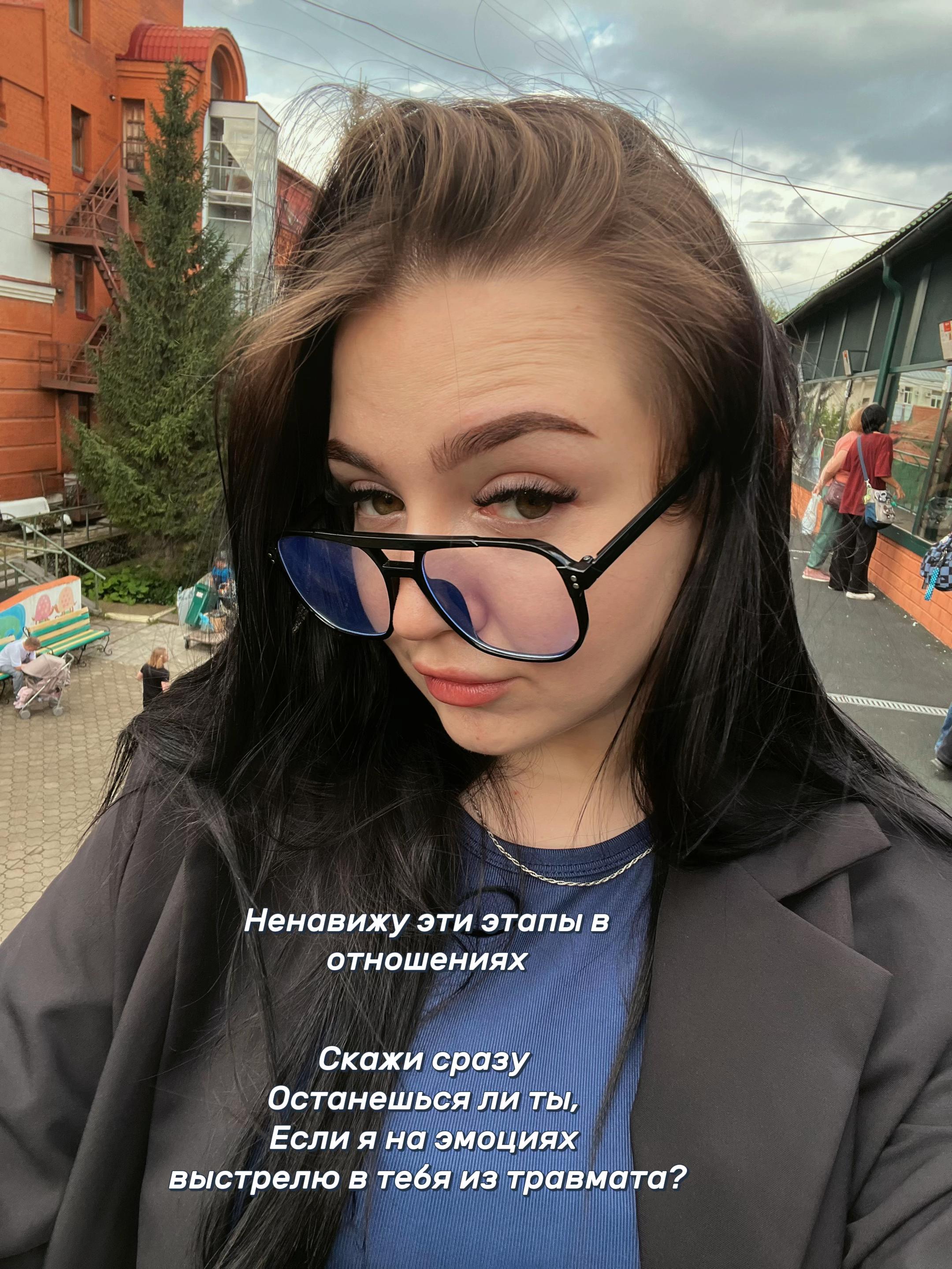 @...