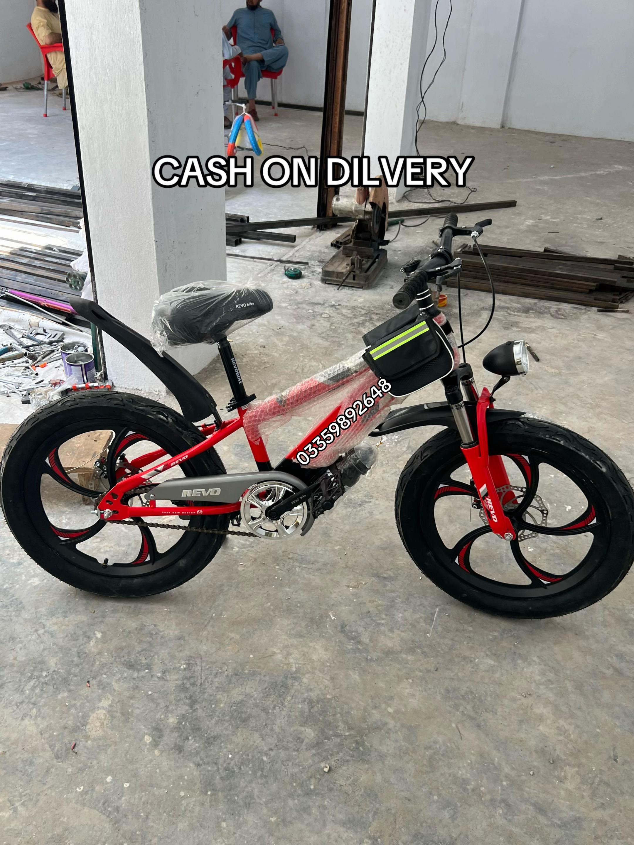 @amirtoys52